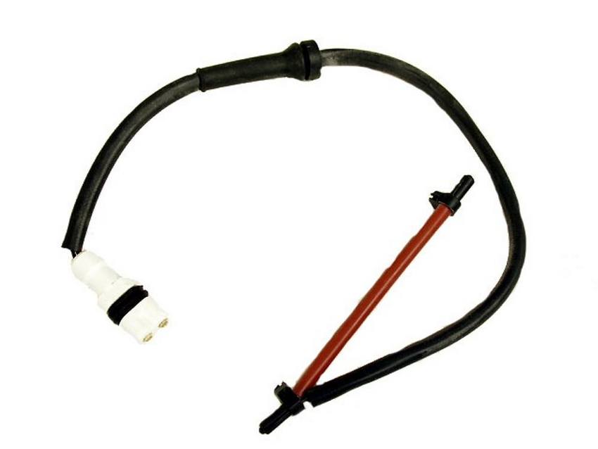 Porsche Disc Brake Pad Wear Sensor 99661236500 - Aftermarket